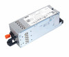 330-4524 - Dell 870Watts Redundant Power Supply for PowerEdge R710 / T610