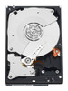 C609C - Dell 80GB SATA 2.5 inch 5400RPM Hard Drive