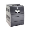 3100CN - Dell 3100cn Color Laser Printer