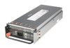 0U8947 - Dell 930Watts Hot-Swap Power Supply for PowerEdge 2800 ES3120