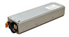 24R2731 - IBM 835Watts Redundant AC Power Supply for System x3650