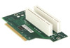 323090-001 - HP PCI Riser Card for D530 Desktop