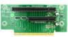 330-BBCR - Dell Riser 1 Card Assembly for PowerEdge R730 / R730XD