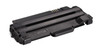 330-9524 - Dell Laser Toner Cartridge (Black) for Laser 1130 / 1130N / 1133 / 1135 / 1135N