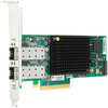 624499R-002 - HP Cn1000q 2-Port Converged Network Adapter
