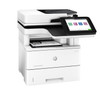 1PV64A - HP LaserJet Enterprise MFP M528dn 1200 x 1200 dpi Black 45 ppm / Black ppm 34 USB, Ethernet Multifunction Monochrome Laser Printer