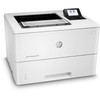 1PV86A#BGJ - HP LaserJet Enterprise M507n 1200 x 1200 dpi 45 ppm USB, Ethernet Monochrome Laser Printer