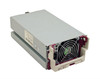 224208-002 - HP 350Watts Redundant Power Supply for ProLiant