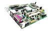 462431-001 - HP Motherboard (System Board) EagleLake Saturn for CMT DC7900