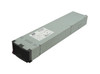 226519-001 - HP 3000Watts Power Supply for ProLiant Bl20p G3 Blade Server
