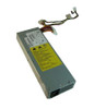 78WUH - Dell 125Watts Power Supply for PowerEdge 350