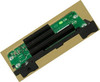 C67JY - Dell Riser Card 2 for PowerEdge R520