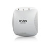 JL186A - HP 215 Instant Dual Radio 802.11ac Wireless Access Point