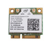 2230BNHMW - Intel Centrino Wireless-N 2230 300Mb/s PCI Express Half Mini Network Adapter