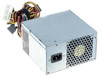 45J9433 - IBM Lenovo 280Watts 85+ Power Supply