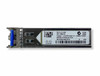 GLC-LH-SM= - Cisco 1Gb/s 1000Base-LX / LH 10km 1310nm Duplex LC Connector SFP Transceiver Module