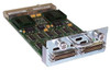 271665R-001 - HP 4-Channel HVD Quad Port SCSI Board Module for StorageWorks MDR M2402 /M1200 Data Router