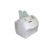 C7052A - HP LaserJet 3200 All-In-One Multifunction Printer