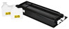 1T02K30CS0 - Kyocera Mita TK-479 Black 15K Yield Toner Cartridge