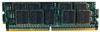 M-ASR1K-RP1-2GB - Cisco ASR1000 Memory Module