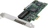 2250300-R - Adaptec SCSI Card 29320LPE PCI-E x1 SCSI Card