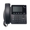 1TELD062LF - Digium D62 2-Lines Dual-Port Ethernet 4.3-inch LCD VoIP Phone