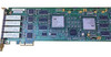 393479-001 - HP QLA2344 4Ports 2Gb/s Fibre Channel PCI-Express Host Bus Adapter