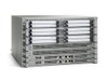 ASR1006-10G-VPN/K9 - Cisco ASR 1006 VPN Bundle - router - desktop