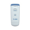 CS6080-HC4F00BVZWW - Zebra Barcode Scanner for CS6080-HC