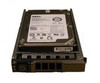 0TX8WM - Dell 1.6TB Multi Level Cell (MLC) Read Intensive SAS 12Gb/s Hot Swap 2.5 inch Solid State Drive (SSD)