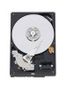 655-1261A - Apple 500GB SATA 3Gb/s 7200RPM 16MB Cache 3.5 inch Hard Disk Drive