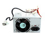 141023-001 - HP 150Watts Power Supply for Prolinea