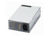 4840-562 - IBM Power Supply for SurePOS 500