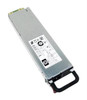 293703-B21 - HP 325Watts Redundant Power Supply for ProLiant DL360 G3