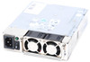 373185-001 - HP 500Watts Auto-Switching Power Supply for ProLiant DL140 / DL145 G2 Server