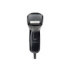 L22XBU1-00 - Opticon L-22X 2D Imager Barcode Scanner