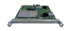 ASR1000-ESP20 - Cisco ASR 1000 Embedded Svcs Processor 20 Gb/s Crypto