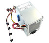 0163K4 - Dell 305Watts Power Supply