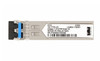 10-1755-01 - Cisco 2Gb/s Long Wave Single Mode Fibre 80km 1310nm Duplex LC Connector SFP Transceiver Module