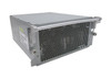 300-1302-03 - Sun 560Watts AC Power Supply for Ultra 450 Server