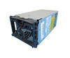 7390P - Dell 320Watts Hot-Swap Power Supply for PowerEdge