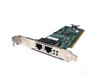 94Y5232 - IBM Broadcom 2Ports 10Gb/s Network Adapter