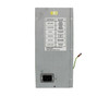 295185-001 - HP 200Watts Power Supply for DLT Library