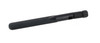 03T7203 - Lenovo Dual Band 5GHz Dipole WIFI Antenna