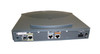 CISCO801 - Cisco 801 1-Port 10Mb/s Wireless Router