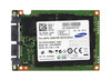 0CHY3P - Dell 128GB Multi Level Cell (MLC) SATA 3Gb/s 1.8 inch Solid State Drive (SSD)