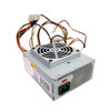 API1PC11 - IBM 185Watts Power Supply for NetVista