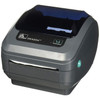 GK42-202510-000 - Zebra GK420D Barcode Label Printer