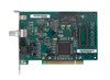 40H2054 - IBM 1Port RJ-45 / BNC 10Mb/s 10Base-T/10Base-2 Ethernet Type 8-Y PCI Adapter