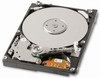 MK3018GAP - Toshiba 30GB ATA-100 4200RPM 2MB Cache 2.5 inch Hard Drive